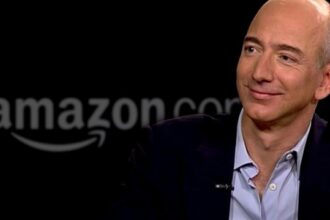 video bezos vinde o vila la pret record in toamna a generat un scandal cu un conac 680220be22465