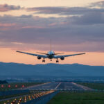Un nou aeroport pentru capitală? Oportunități în sudul județului Giurgiu și părerile comunității locale. 3 video capitala ar putea avea un nou aeroport in sud sunt analizate terenuri din judetul giurgiu ce spun localnicii 67ff52227b256