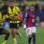 Bătălia pentru coroana de golgheter în Liga Campionilor: Liderul clasamentului părăsește terenul! 3 video ce lupta pentru titlul de golgheter in champions league liderul clasamentului este out din competitie 67ff45771297d