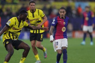 video ce lupta pentru titlul de golgheter in champions league liderul clasamentului este out din competitie 67ff45771297d