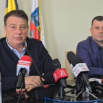Declarațiile președintelui Consiliului Județean privind noua autogară din Constanța: Florin Mitroi confirmă rămânerea Gării în locația actuală! 2 video ce spune presedintele consiliului judetean despre proiectul unei noi autogari in constanta florin mitroi da asigurari ca gara nu va fi mutata 67ff86105ecb9