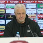 "Cum veți reacționa dacă nu prindeți marea finală a Cupei României? Marius Șumudică împărtășește gândurile sale înainte de confruntarea dintre Hermannstadt și Rapid" 2 video ce veti face daca ratati finala cupei romaniei raspunsul lui marius sumudica inainte de hermannstadt rapid 6807b3aaabaff