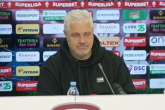 video ce veti face daca ratati finala cupei romaniei raspunsul lui marius sumudica inainte de hermannstadt rapid 6807b3aaabaff