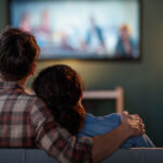 Top 10 seriale de neratat din 2025: Producții care cuceresc platformele de streaming! 2 video cele mai bune seriale din 2025 pana acum 10 productii care domina platformele de streaming 6807c04290d22