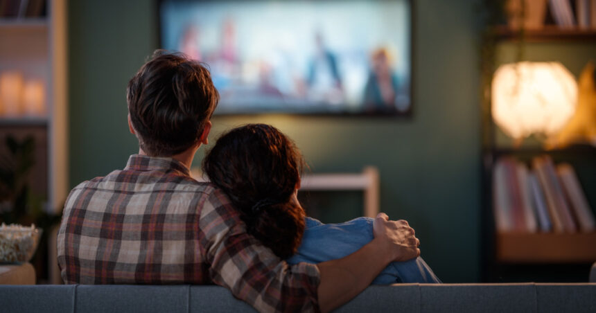 Top 10 seriale de neratat din 2025: Producții care cuceresc platformele de streaming! 1 video cele mai bune seriale din 2025 pana acum 10 productii care domina platformele de streaming 6807c04290d22