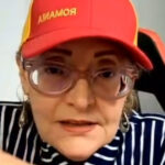 video cine este judecatoarea pensionara care si a invatat urmaritorii pe tiktok sa atace decizia ccr trebuie sa gasim judecatorul 680b5d0e8609e