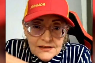 video cine este judecatoarea pensionara care si a invatat urmaritorii pe tiktok sa atace decizia ccr trebuie sa gasim judecatorul 680b5d0e8609e
