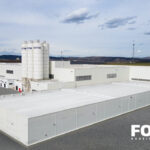 DVI Production, o firmă românească, investește 40 de milioane de euro în construirea unei noi fabrici de BCA! 3 video compania romaneasca dvi production deschide o fabrica de bca investitie de 40 de milioane de euro 68089147e3cc5