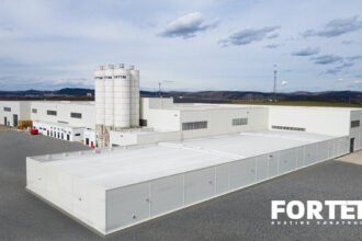 video compania romaneasca dvi production deschide o fabrica de bca investitie de 40 de milioane de euro 68089147e3cc5