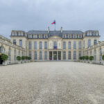 Steve Witkoff dezvăluie la Paris: Păreri despre Palatul Elysee și reacțiile pasionaților de online din Franța 2 video comparatia facuta de steve witkoff la paris ce a spus despre palatul elysee si care au fost reactiile internautilor francezi 68023f06e211f