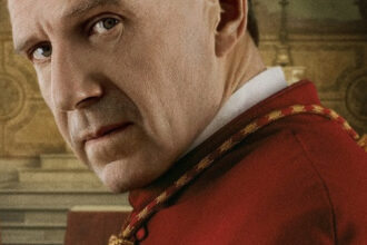 video conclave the young pope amen intre filmele si serialele despre vatican care au fascinat cinematografia si televiziunea 6808dc0a8b81c