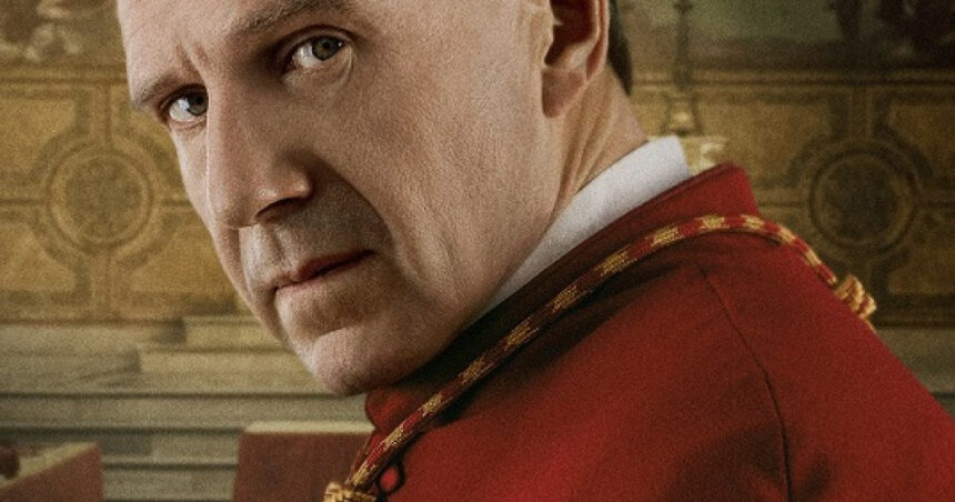 „Conclavul Vaticanului: Filme și seriale captivante despre taina Sfântului Scaun” 1 video conclave the young pope amen intre filmele si serialele despre vatican care au fascinat cinematografia si televiziunea 6808dc0a8b81c