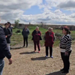 Căutări intense în Cobadin pentru găsirea tânărului dispărut de 20 de ani: Autoritățile și voluntarii își unesc forțele pe teren 2 video continua cautarile in comuna cobadin dupa disparitia tanarului de 20 de ani autoritatile si voluntarii s au mobilizat si au iesit pe teren 67ee9aa1828ff