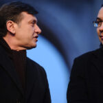 Crin Antonescu îi transmite lui Victor Ponta: „Îndepărtează-l pe Ghiţă, ne face de rușine pe toți!” 3 video crin antonescu catre victor ponta retrage l domnule ghita te face de ras ne face de ras pe toti 67f83e9ecf24c