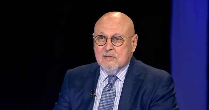 Cum va influența România taxele vamale impuse de administrația Trump? Analiză: Un experiment cu riscuri majore! 1 video cum va fi afectata romania de taxele vamale ale administratiei trump economist este un experiment extrem de periculos 67f2917ac5b59