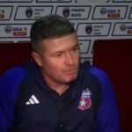 Daniel Oprița își ia rămas bun de la Steaua: "Sunt deschis la plecare. Nu-mi doresc să rămân doar în Liga 2" 3 video daniel oprita e gata sa plece de la steaua e posibil nu vreau sa stau doar in liga 2 68014324b9970