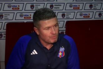 video daniel oprita e gata sa plece de la steaua e posibil nu vreau sa stau doar in liga 2 68014324b9970