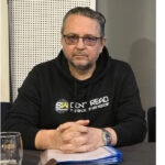 Declarații UIMITOARE: Ioan Borzea, organizatorul Festivalului Sunwaves, răspunde acuzațiilor DIICOT privind droguri îngropate pe plajă în apropierea evenimentului 3 video declaratii soc ioan borzea organizatorul festivalului sunwaves diicot spune ca am ingropat droguri pe plaja in zona evenimentului 680f57ca8a436