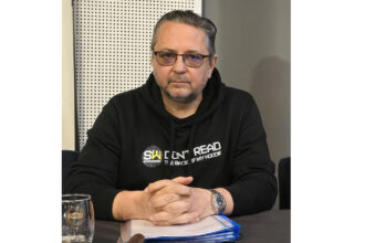 video declaratii soc ioan borzea organizatorul festivalului sunwaves diicot spune ca am ingropat droguri pe plaja in zona evenimentului 680f57ca8a436