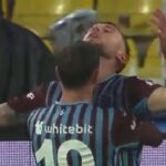 Denis Drăguș marchează un gol spectaculos împotriva lui Fenerbahce în prima sa titularizare din 2025! 3 video denis dragus gol contra lui fenerbahce la prima titularizare din 2025 67f2b8882b05d
