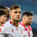 Dennis Politic va juca la FCSB? Ionuț Negoiță oferă clarificări după meciul Dinamo – Universitatea Craiova 2 video dennis politic la fcsb raspunsul dat de ionut negoita dupa dinamo universitatea craiova 6807518db43a5