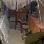 Revelație șocantă în Spania: O tabără secretă de antrenament în subteran, organizată pe trei etaje, pentru traficanții de arme! 3 video descoperire uluitoare facuta de politistii din spania tabara subterana de antrenament pe trei niveluri a traficantilor de arme 67ffc5be92012