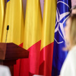 Dezbatere Digi24: Răspunsurile lui Elena Lasconi, Nicușor Dan și Crin Antonescu la întrebarea crucială despre o posibilă agresiune rusă împotriva României 2 video dezbatere digi24 ce raspund elena lasconi nicusor dan si crin antonescu intrebati cum vor reactiona daca rusia ataca romania 681088bc6ac17