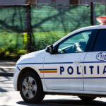 Tragedie la Huedin: Doi copii își pierd viața într-o groapă adâncă plină cu apă 3 video doi copii morti la huedin dupa ce au cazut intr o groapa plina cu apa 6811ce9c34ca2