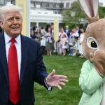 Donald Trump anunță că va revela, în următoarele trei zile, detaliile acordului de pace dintre Rusia și Ucraina 3 video donald trump promite sa dezvaluie detaliile acordului de pace dintre rusia si ucraina in termen de trei zile 680680a01d1b5