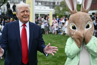 video donald trump promite sa dezvaluie detaliile acordului de pace dintre rusia si ucraina in termen de trei zile 680680a01d1b5