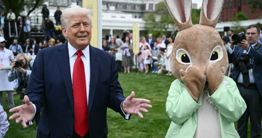 Donald Trump anunță că va revela, în următoarele trei zile, detaliile acordului de pace dintre Rusia și Ucraina 1 video donald trump promite sa dezvaluie detaliile acordului de pace dintre rusia si ucraina in termen de trei zile 680680a01d1b5