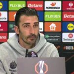 Elias Charalambous a împărtășit secretul care poate schimba soarta confruntării FCSB - CFR Cluj: "Băieții au prins esența" 2 video elias charalambous a dezvaluit unde se poate face diferenta in fcsb cfr cluj baietii au inteles 680220d321503