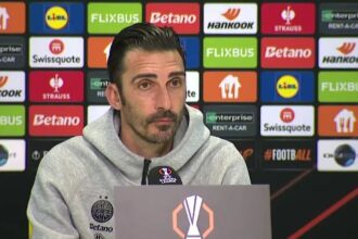 video elias charalambous a dezvaluit unde se poate face diferenta in fcsb cfr cluj baietii au inteles 680220d321503