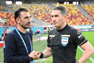 video elias charalambous despre gafa lui mihai popescu si despre golurile lui cisotti 68054f9056758