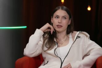video exclusiv a fost dragoste la prima vedere frumoasa maria mihalache dezvaluie cu sinceritate 68110a857be03