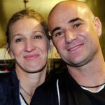 Andre Agassi sărbătorește 55 de ani și își începe o nouă aventură sportivă. Ce părere are Steffi Graf? 3 video exclusiv andre agassi implineste 55 de ani dar s a apucat de un alt sport profesionist ce spune steffi graf 6810e3797632c