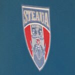 Cea mai solidă apărare din Liga 2, dar cu picioarele pe pământ: „Bumbescu era 'Ministrul Apărării', eu sunt doar un 'maior' în defensiva Stelei” 3 video exclusiv au cea mai buna aparare din liga 2 dar ramane modest bumbescu a fost ministrul apararii eu sunt doar un maior821 6810ea8ec5b54