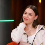 "Bunătatea umană m-a impresionat profund!" Descoperirile Mariei Mihalache în cea mai pitorească țară a României 3 video exclusiv bunatatea oamenilor m a fascinat cea mai frumoasa tara vizitata de maria mihalache recordmena a romaniei 681093e105810
