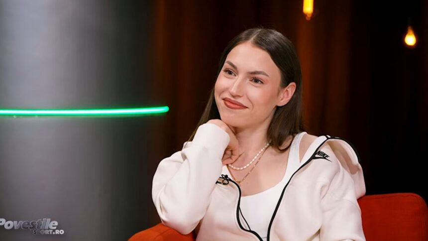 "Bunătatea umană m-a impresionat profund!" Descoperirile Mariei Mihalache în cea mai pitorească țară a României 1 video exclusiv bunatatea oamenilor m a fascinat cea mai frumoasa tara vizitata de maria mihalache recordmena a romaniei 681093e105810
