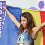 Maria Mihalache, „fata cu viteză” a României, își dezvăluie visele pentru Jocurile Olimpice de la Los Angeles! 3 video exclusiv ce promite cea mai sprintena fata din romania maria mihalache pentru j o din los angeles 680b188703860