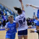 CSM București versus SCM Craiova, Dunărea Brăila întâlnește Gloria Bistrița – Meciuri captivante pe Sport.ro. Liga Florilor, transmisă pe VOYO și PRO ARENA! 2 video exclusiv csm bucuresti scm craiova dunarea braila gloria bistrita live pe sport ro liga florilor se vede pe voyo si pro arena 67ee3436c1968