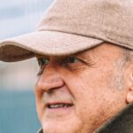Dan Șucu dezvăluie candidații surpriză pentru a-l înlocui pe Șumudică: Rapid vizează trei antrenori de renume! 2 video exclusiv dan sucu a pregatit lista cu posibilii inlocuitori ai lui sumudica rapid a pus ochii pe trei fosti selectioneri 680c6b4c79cf8
