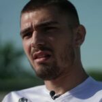 Denis Ciobotariu promite fanilor: "Rapidul va înflori! Mi-am dorit mereu trofee!" 3 video exclusiv denis ciobotariu le face o promisiune fanilor rapidul se va ridica vreau trofee eu asa am fost obisnuit 681265f3a1ed9