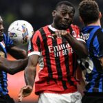 Meciul de poveste al rivalității milaneze: AC Milan - Inter, semifinala Coppa Italia, doar pe VOYO, de la 22:00! 3 video exclusiv derby della madonnina in semifinalele coppa italia ac milan inter exclusiv pe voyo de la 2200 67ed16486c191