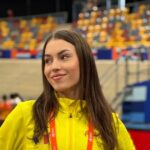 Maria Mihalache, campioană națională, împărtășește secretele antrenamentelor sale din București la Poveștile Sport.ro 3 video exclusiv detinatoare de record national sprintera maria mihalache a dezvaluit la povestile sport ro in ce conditii trebuie sa se antreneze in bucuresti 680ca87443744