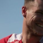 Răspunsul lui Dennis Politic pentru Gigi Becali în legătură cu FCSB! 2 video exclusiv dorit de gigi becali la fcsb dennis politic a dat raspunsul 6812631cc18e2