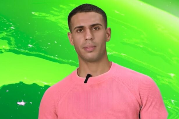 video exclusiv e mil prezinta pastila de sport de marti 29 aprilie 2025 6810d3cfe42b9