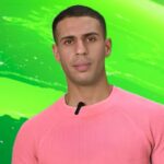 video exclusiv e mil prezinta pastila de sport de miercuri 2 aprilie 2025 67ed1a2c0154c