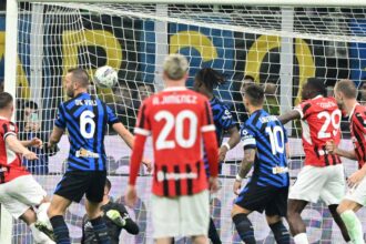 video exclusiv inter ac milan 0 3 rezumatul meciului transmis de voyo 6809f586a0e04