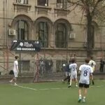 Liga Liceelor Playerfy, transmisă în direct pe Pro Arena și VOYO! Campioana în exercițiu țintește cu hotărâre apărarea titlului! 2 video exclusiv liga liceelor playerfy se vede live pe pro arena si voyo campioana en titre vrea sa pastreze trofeul 67eff7b925952
